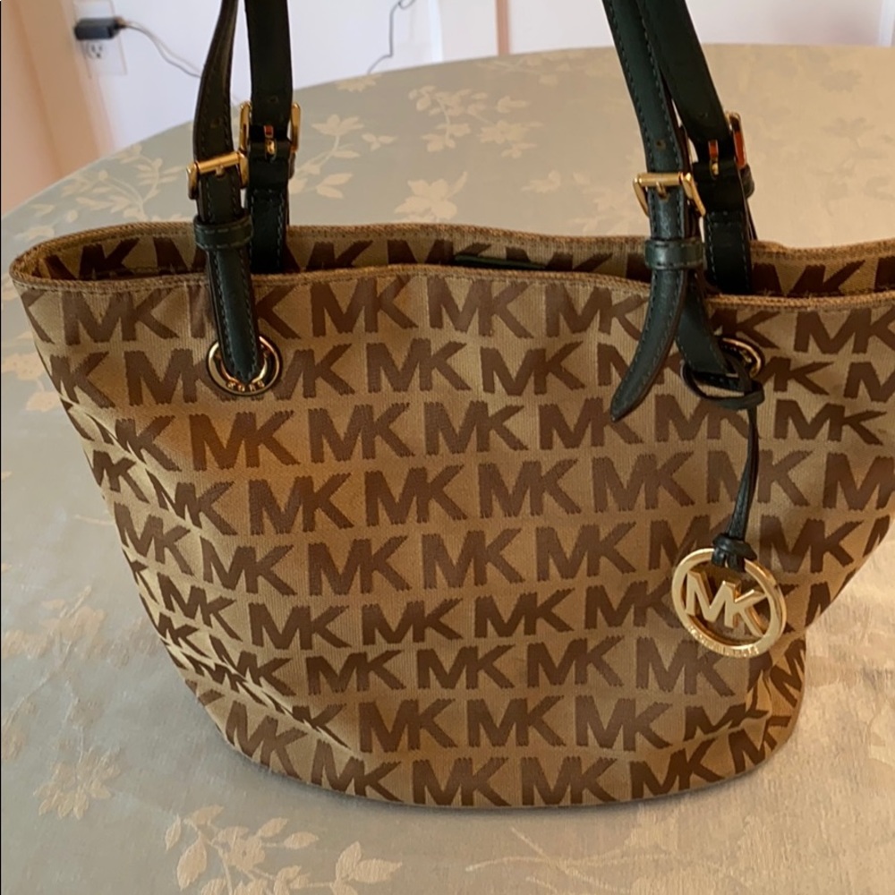 Michael Kors Bag